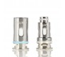 Aspire BP Coils - pack of 5